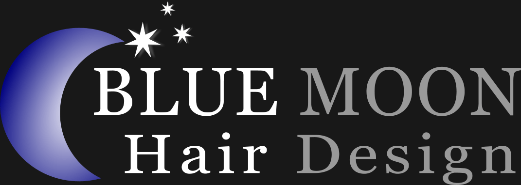 Blue Moon Hair Salon - 10 Photos & 10 Reviews - Hair Salons ... - wide 6
